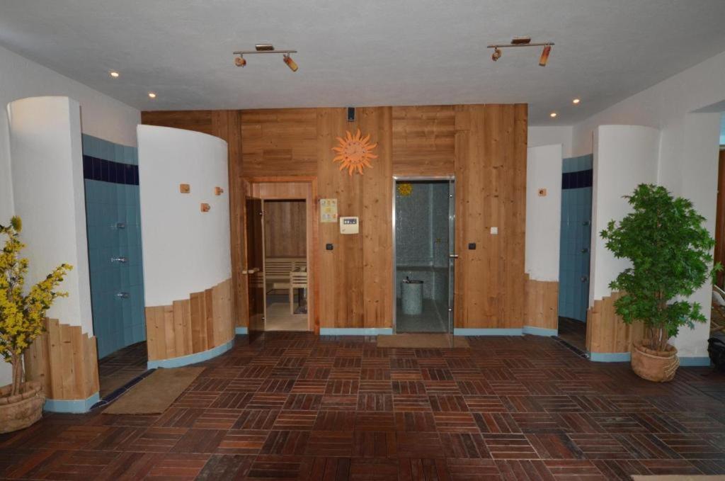 Apartments Ana Wellness L Rovinj Exterior photo